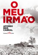 O Meu Irmão