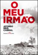 O meu irmão