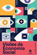 Visões da economia social, 1. 