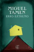 Erro Extremo