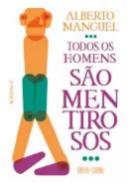 Todos os homens são mentirosos