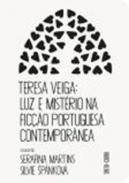 Teresa Veiga