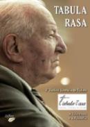 Tabula rasa
