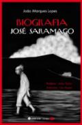 Biografía José Saramago