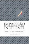 Impressão indelével