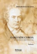O Rei sem Coroa