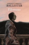 Filomeno