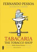 Tabacaria = The tobacco shop