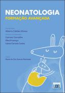 Neonatología