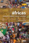 Áfricas