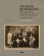 Os Alves de Requião