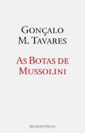 As botas de Mussolini