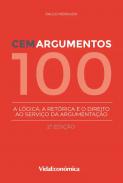 Cem argumentos