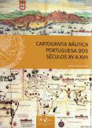 História da cartografia portuguesa