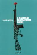 A Revolução dos Cravos em Oeiras