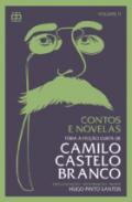 Contos e Novelas, 2