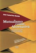 Mutualismo como alternativa