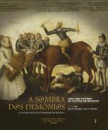 A sombra dos demónios para uma história da cultura em negativo : a cultura portuguese e brasileira en negativo, 0