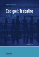 Código do trabalho