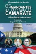 Os mandantes do Atentado de Camarate
