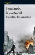 Nosotros los vencidos