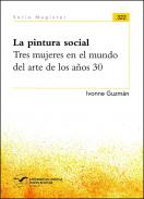 la pintura social