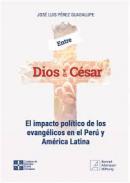 Entre Dios y el César