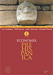 Compendio de historia económica del Perú, 1