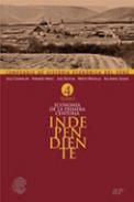 Compendio de historia económica del Perú, 4