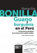 Guano y la burguesía en el Perú