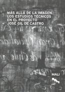 Más allá de la imagen