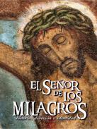 El señor de los milagros