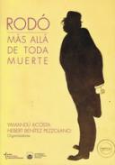 Rodó