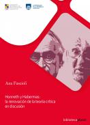 Honneth y Habermas