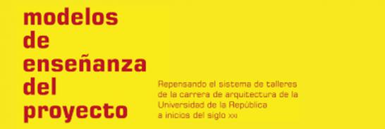 Historia de la viña y el vino de Uruguay, 4