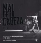 Mal de la cabeza, 1