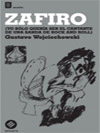 Zafiro