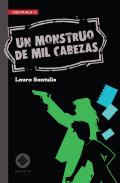 Un monstruo de mil cabezas