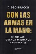 Con las armas en la mano