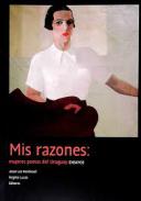 Mis razones