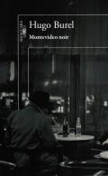 Montevideo noir