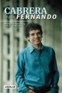 Cabrera según Fernando