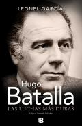Hugo Batalla