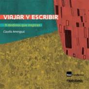 Viajar y escribir