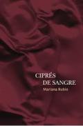 Ciprés de sangre