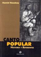 Canto popular