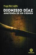 Dionisio Díaz