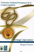 Un largo viaje juntos