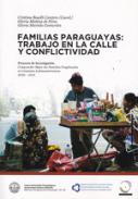 Familias paraguayas