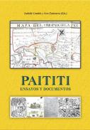 Paititi